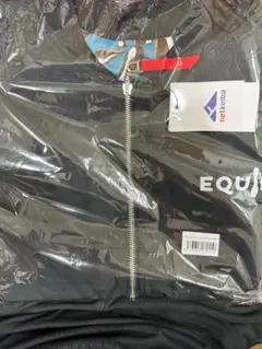 イクイノックス　リバーシブルゾンサイズXL イクイノックス・リバーシブルブルゾン｜netkeiba