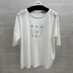 PICONE 半袖 Tシャツ サイズLLのサムネイル