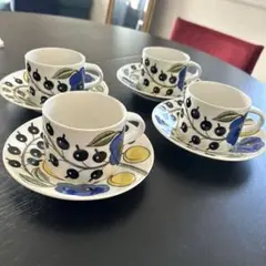 Item thumbnail for item 8822558c-3e67-4ff6-b59e-8fd508a08150