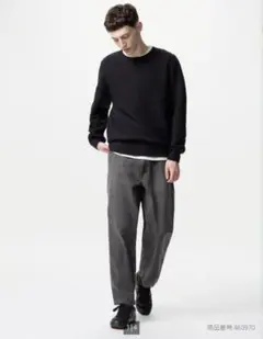 Item thumbnail for item ae095d02-4eb2-4e45-a09d-c98f7e5a8b6f