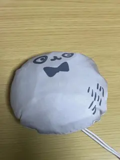 たマゴちゃん エコバッグ 廻人 Eve 歌い手 グッズ たマゴエコバッグ