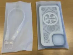 Item thumbnail for item 45411906-c99e-44cb-b56c-bcb884ca4103