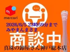 新品・百貨店商品・神戸総本店】S-778ぷーさま 商談中ページ - メルカリ