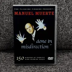 Item thumbnail for item d8cb6672-afc4-4a20-b7d1-6877756a2405