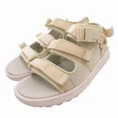 Item thumbnail for item 6e79f06a-4eae-47da-9aa0-1739771783ed