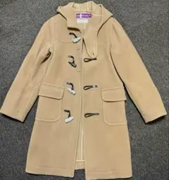 Item thumbnail for item 08fad9e2-4d09-4521-b9ca-5caa0a8f3f30