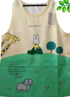 Item thumbnail for item 1dc1c71e-0abe-4ee6-a867-8823ff23fe22