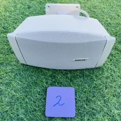2026年最新】bose ds16seの人気アイテム - メルカリ