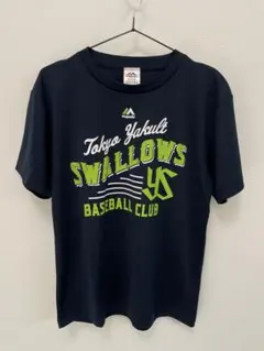 2025年最新】majestic マジェスティック 東京ヤクルトスワローズの人気