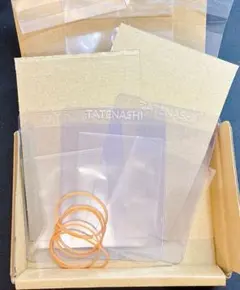 【PSA鑑定用】 PSA鑑定提出フルセット（3枚分）卡牌保護套＋提交用材料附