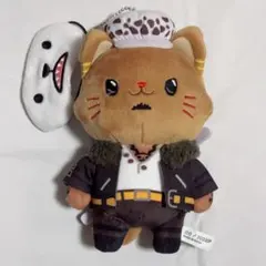 2026年最新】ONE PIECE withCATの人気アイテム - メルカリ