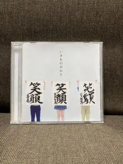 Item thumbnail for item b648303e-3370-4625-aa9c-adc35c54427e