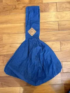 Item thumbnail for item 7719f4d1-2be5-462a-bdb7-622b4a747b64