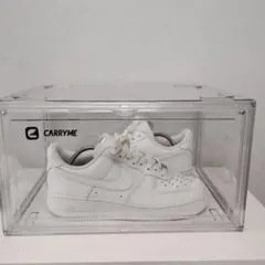 NIKE AIR FORCE 1のサムネイル