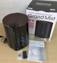 Item thumbnail for item 467e1c9c-cf52-4623-84eb-be5f04b5d497