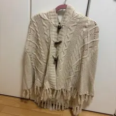 Item thumbnail for item 43e4d49c-3bee-4150-b28a-4027702c34a2