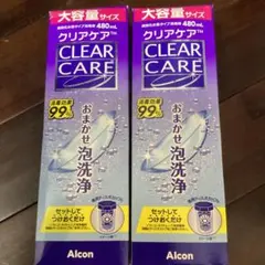 Item thumbnail for item 9a24e907-92da-4958-8ea8-73fb43b2645f