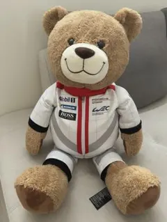 2026年最新】ポルシェ テディベアの人気アイテム - メルカリ