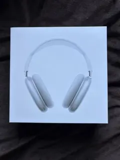 2025年最新】airpods maxの人気アイテム - メルカリ