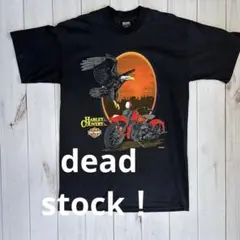 Mogura様 リクエスト 2点 まとめ商品