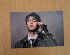 2026年最新】羽生結弦ポストカードの人気アイテム - メルカリ