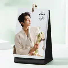 2025年最新】許凱グッズの人気アイテム - メルカリ