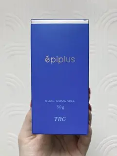 2025年最新】デュアルクールゲルの人気アイテム - メルカリ