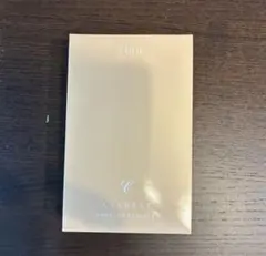 2025年最新】セルベスト ラメラエッセンスcの人気アイテム - メルカリ