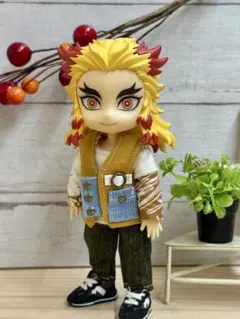 きょう　即購入可！挨拶なしNG様 リクエスト 2点 まとめ商品