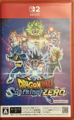 2026年最新】ドラゴンボール Sparking! ZERO カードの人気アイテム