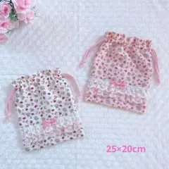 yu-yu様 リクエスト 3点 まとめ商品