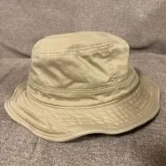 UNIQLO バケハ　サファリハット