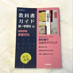 Item thumbnail for item f1ea158a-0d92-4c4d-8e1d-acc9b60e151d