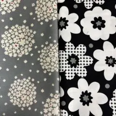 Item thumbnail for item f4af0826-04f2-48a1-b28a-c544800c1c75