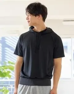 Item thumbnail for item 90970eda-ae77-4f79-a206-91eb0d030f86