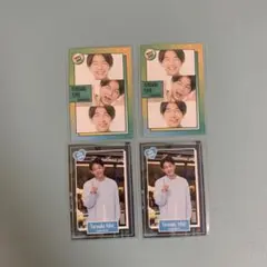 Item thumbnail for item bf4dc0e7-801c-49f1-ae71-62d10e32fa3b