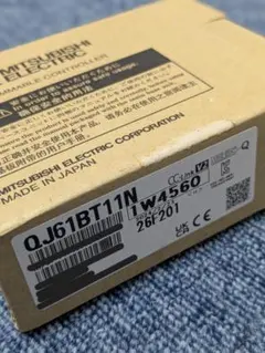 【新品、未使用品】MITSUBISHI 三菱電機MSZGV2524(W) MSZ-ZXV2525-W」の人気商品一覧 | 安い商品を通販サイトから探す