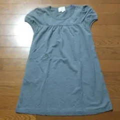 Item thumbnail for item b9180bca-2f24-4a09-bf7c-12deab59534b