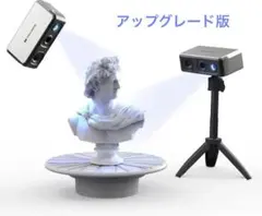 Item thumbnail for item b45472f1-3575-4b17-bbd1-7cacf2365977