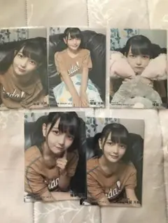 2026年最新】福留 生写真の人気アイテム - メルカリ