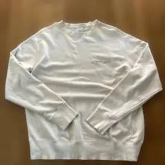 Item thumbnail for item d521e21f-f395-4661-84a4-96051d50a4f1