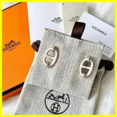 Item thumbnail for item 67fa1fe4-7b13-4786-bb1a-a4e6b787a67b