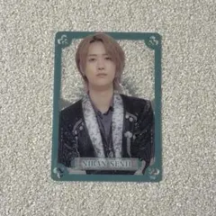 2025年最新】mesemoa. 二番煎じの人気アイテム - メルカリ