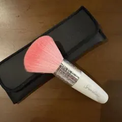 Item thumbnail for item ccb6a873-ea56-4415-8d81-c61908ba4802