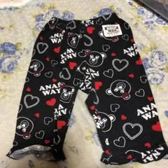 ANAP KIDS ボトムス