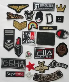 Item thumbnail for item 46fd6b43-0dba-4e62-adeb-2bf703c989d1