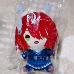 2026年最新】もちどる ウマ娘の人気アイテム - メルカリ