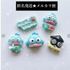 2025年最新】ハンギョドン パーツの人気アイテム - メルカリ