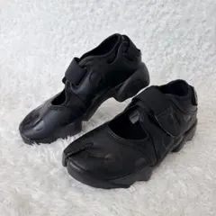 NIKE エアリフト　オールブラック　24cm 2026年最新】ナイキ エアリフト 24 オールブラックの人気アイテム