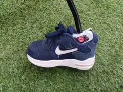【超超レア】AIR NIKE MORE UPTEMPO パターカバー f 2025年最新】パターカバー ナイキの人気アイテム - メルカリ